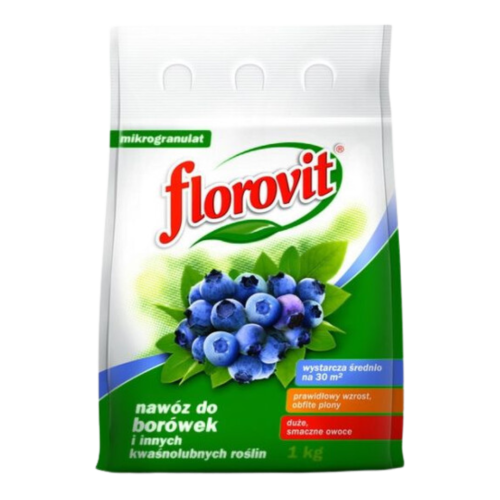 Florovit-nawoz-do-borowek.png