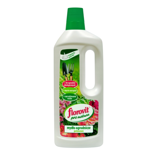 Mydło potasowe ogrodnicze FLOROVIT.png