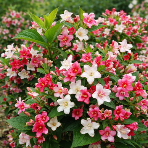 Kopia – ROŚLINY.png