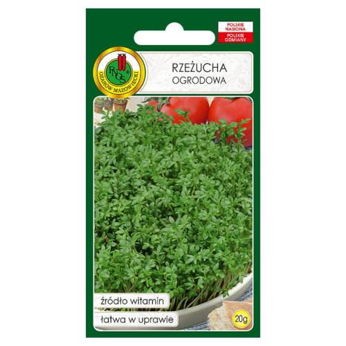 Rzeżucha Ogrodowa 20G.png
