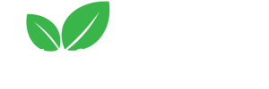 U Ogrodniczki - strona główna