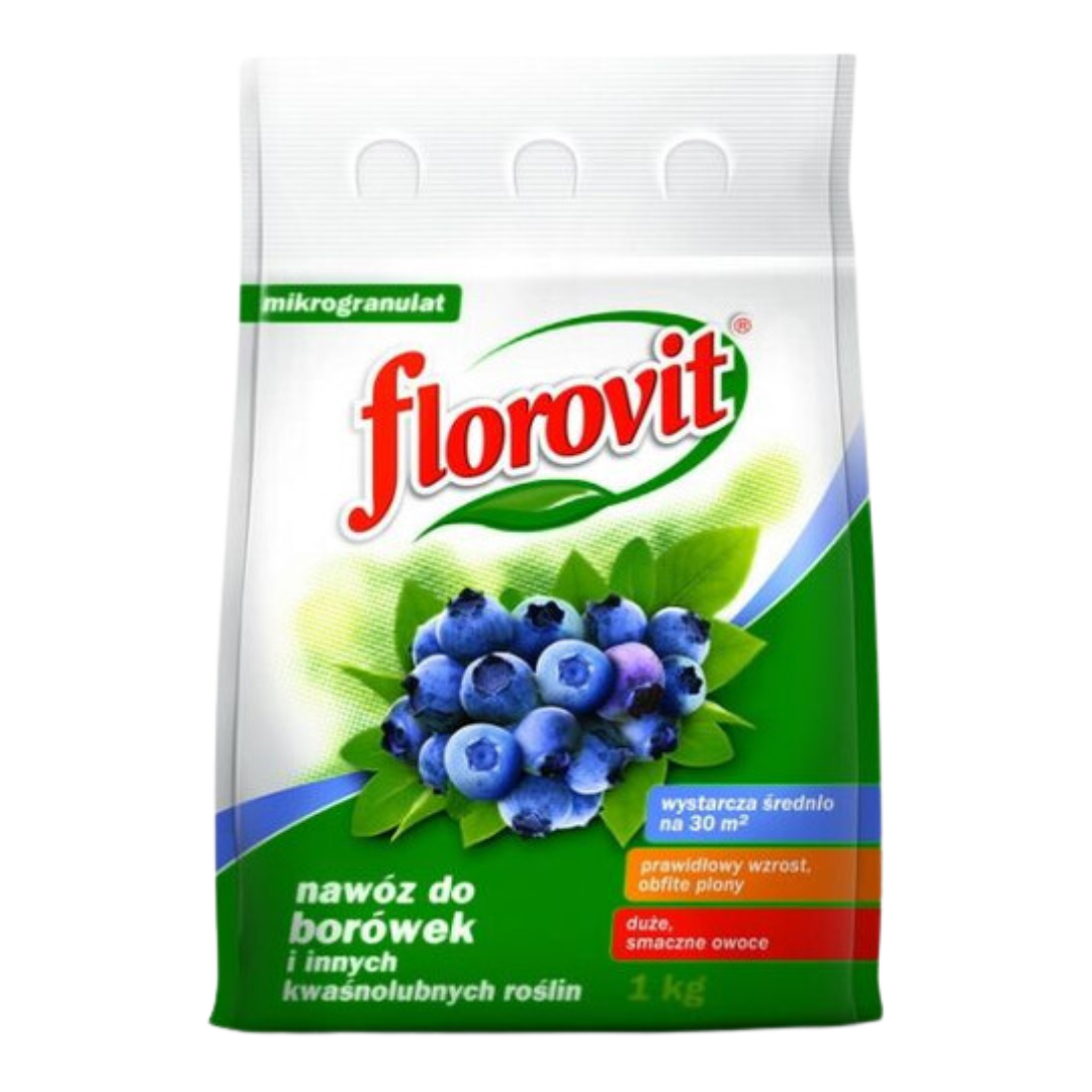 Florovit-nawoz-do-borowek.png