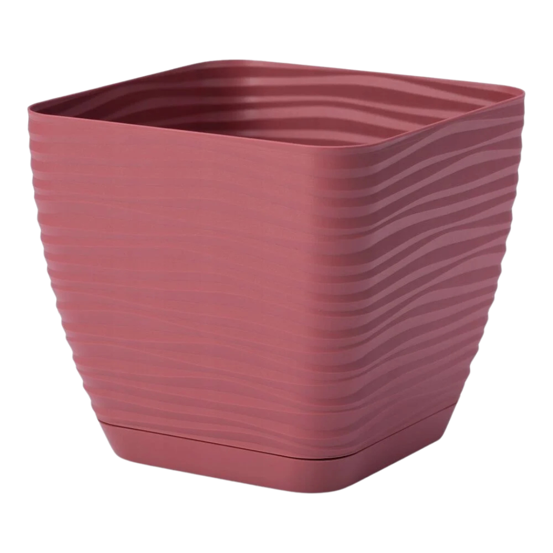 PRODUKTY-61.png