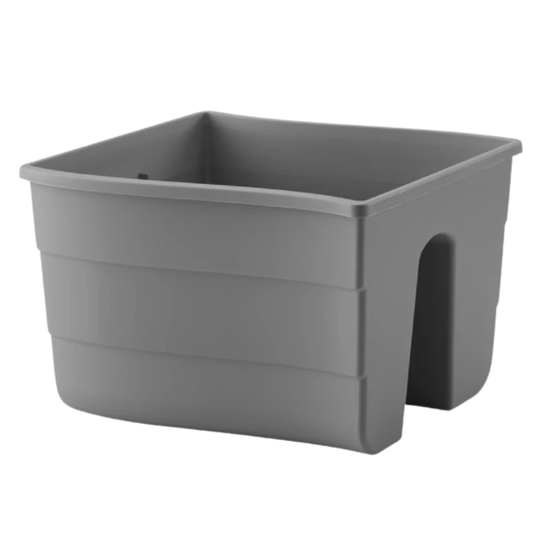 116.png