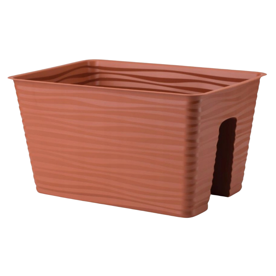 PRODUKTY-64.png