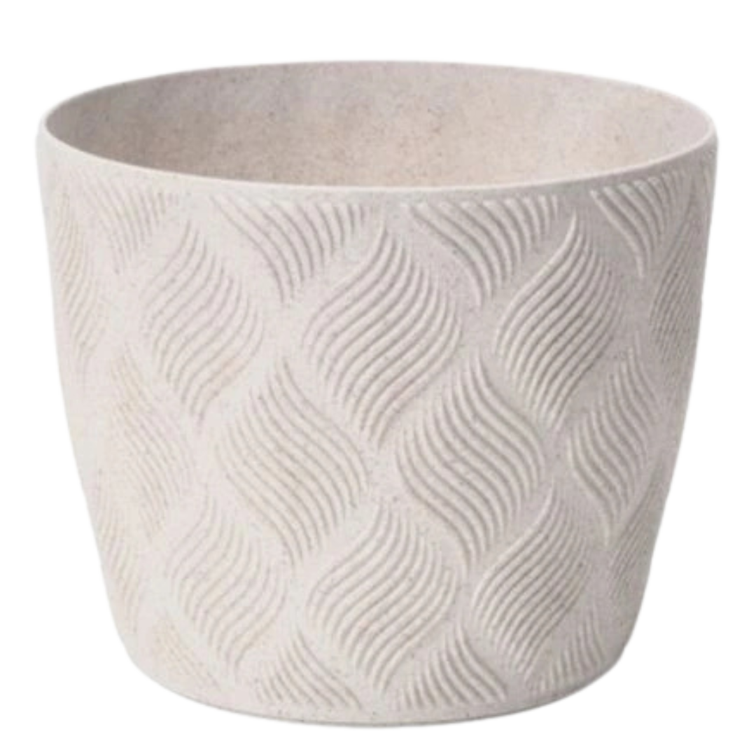 PRODUKTY-67.png
