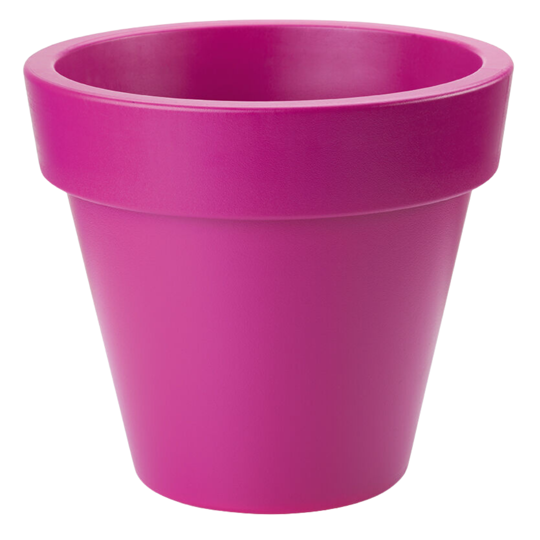 PRODUKTY-74.png