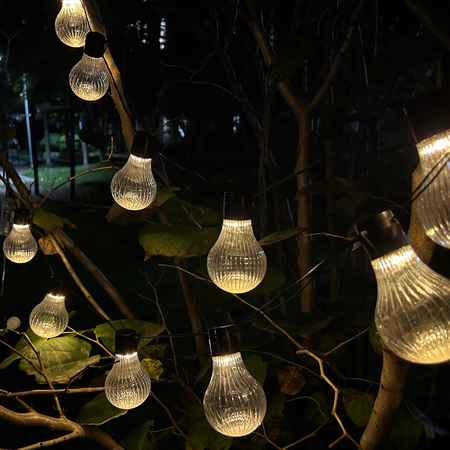 pol_pm_GIRLANDA-SOLARNA-OGRODOWA-DL-2-1-8-M-STRIPES-10-LED-CIEPLY-BIALY-3613-1489_1-2.png