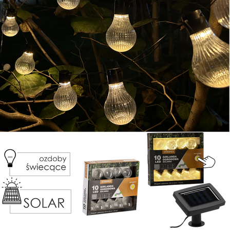pol_pm_GIRLANDA-SOLARNA-OGRODOWA-DL-2-1-8-M-STRIPES-10-LED-CIEPLY-BIALY-3613-1489_3-2.png
