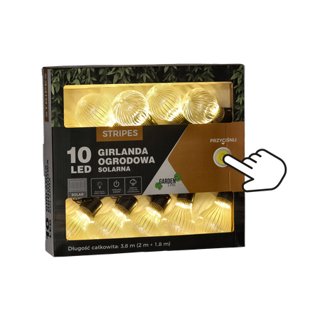 pol_pm_GIRLANDA-SOLARNA-OGRODOWA-DL-2-1-8-M-STRIPES-10-LED-CIEPLY-BIALY-3613-1489_2-2.png