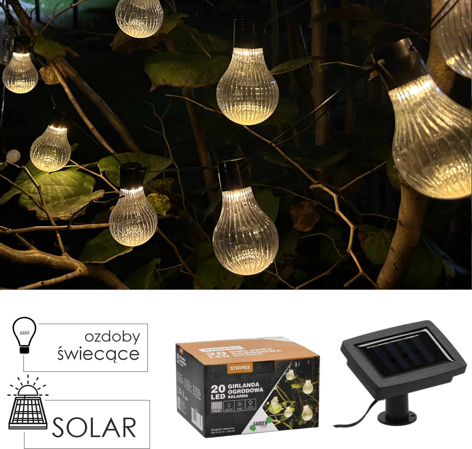 pol_pl_GIRLANDA-SOLARNA-OGRODOWA-DL-2-3-8-M-STRIPES-20-LED-CIEPLY-BIALY-3620-1490_1.png