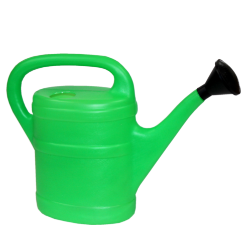 pol_pl_KONEWKA-5L-9373-444_1.png
