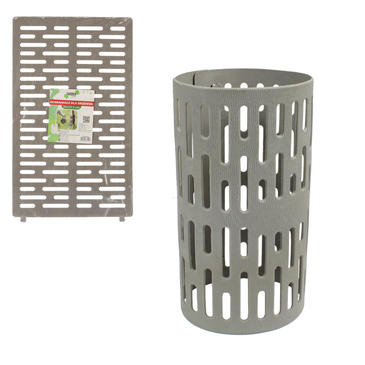 pol_pl_OCHRANIACZ-DLA-DRZEWEK-20-x-33-5-CM-opak-12szt-9423-583_1.png