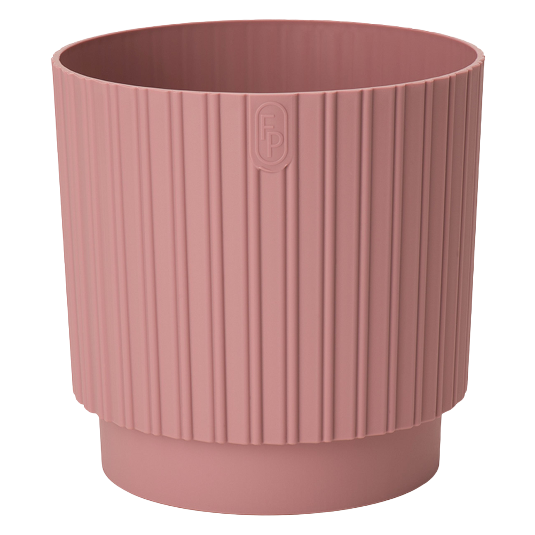 1218.png