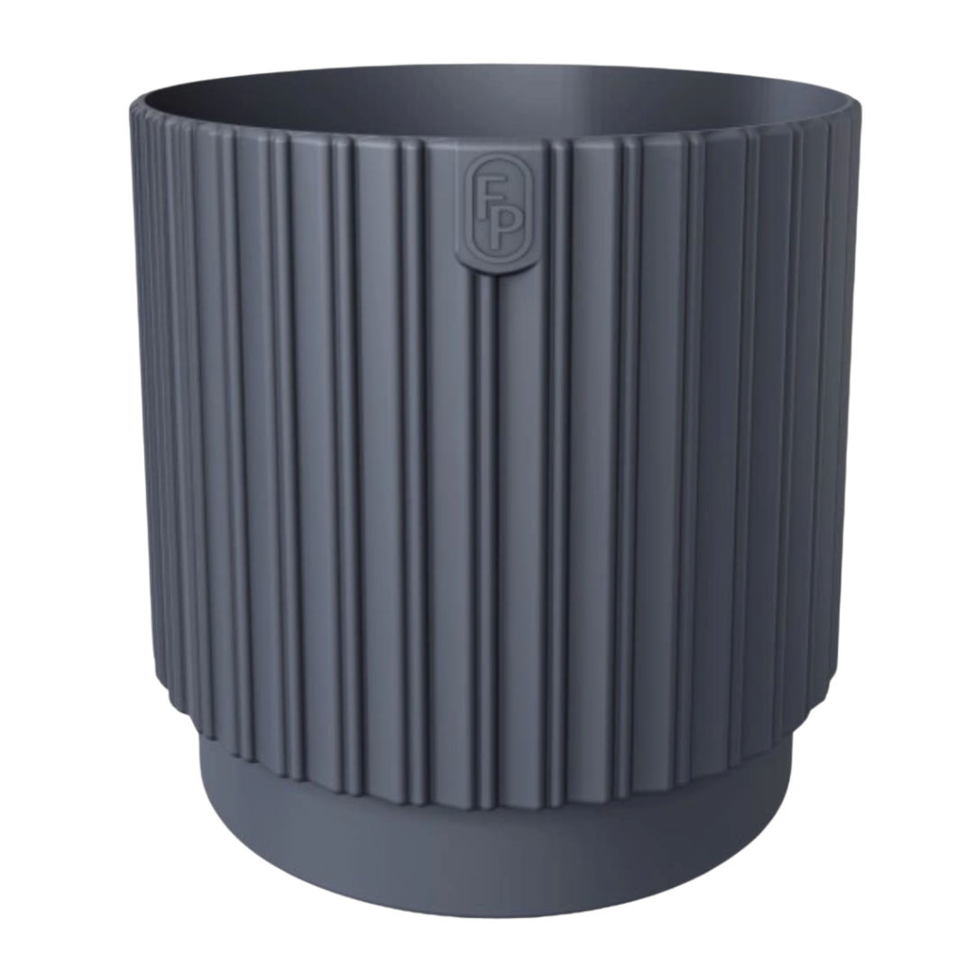 DONICZKI-50.png