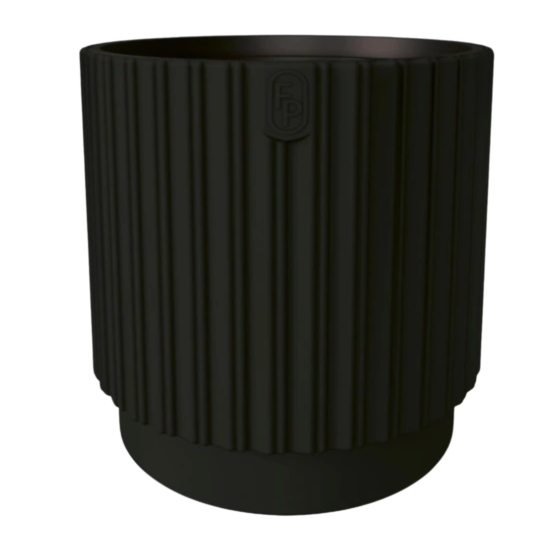 DONICZKI-54.png