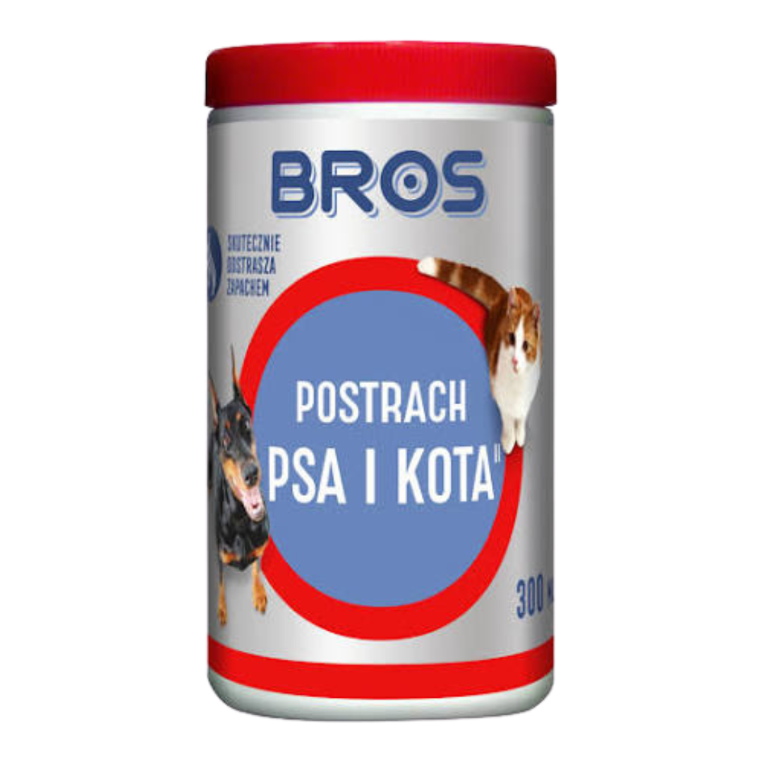 Postrach psa i kota BROS.png