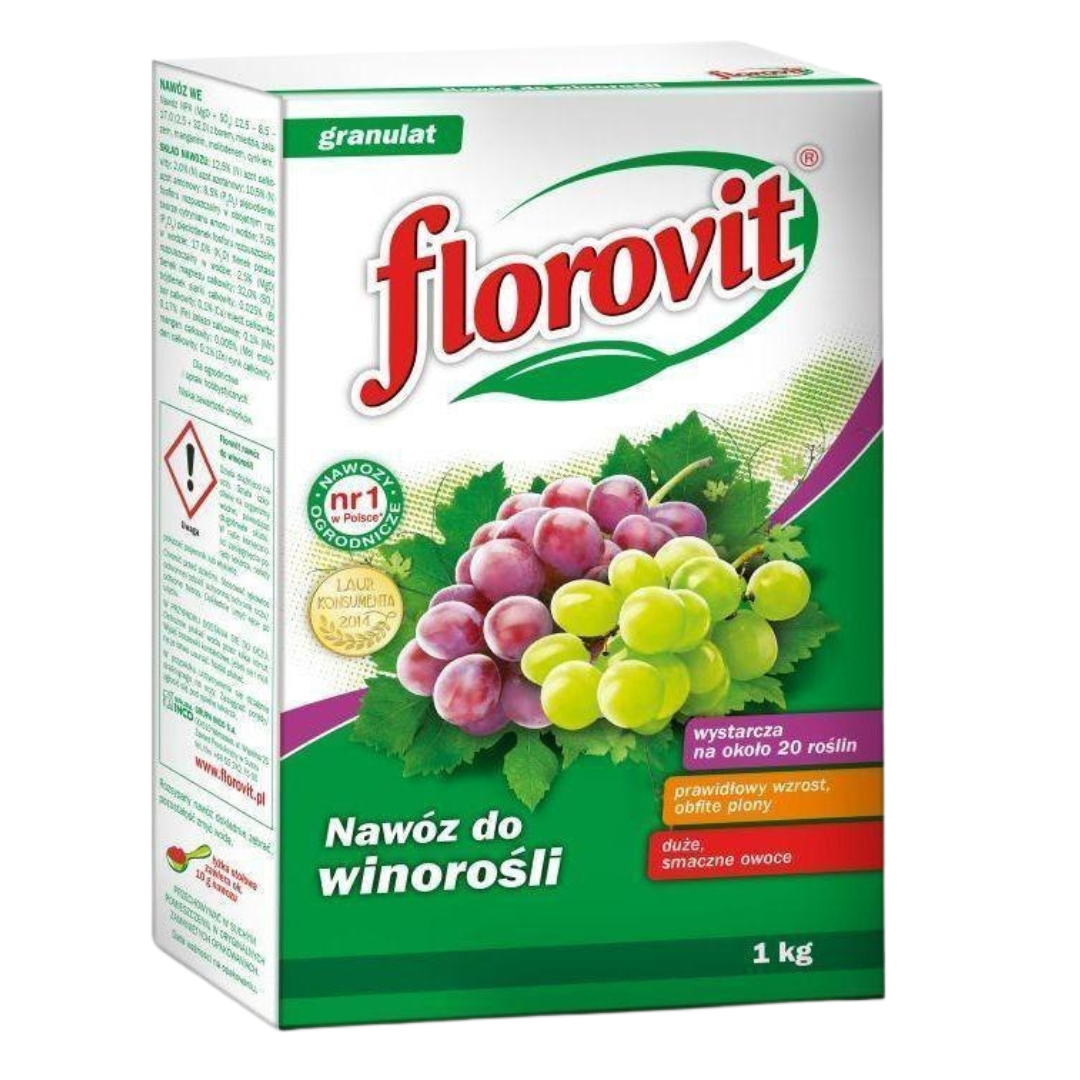 Nawóz do winorośli FLOROVIT.png