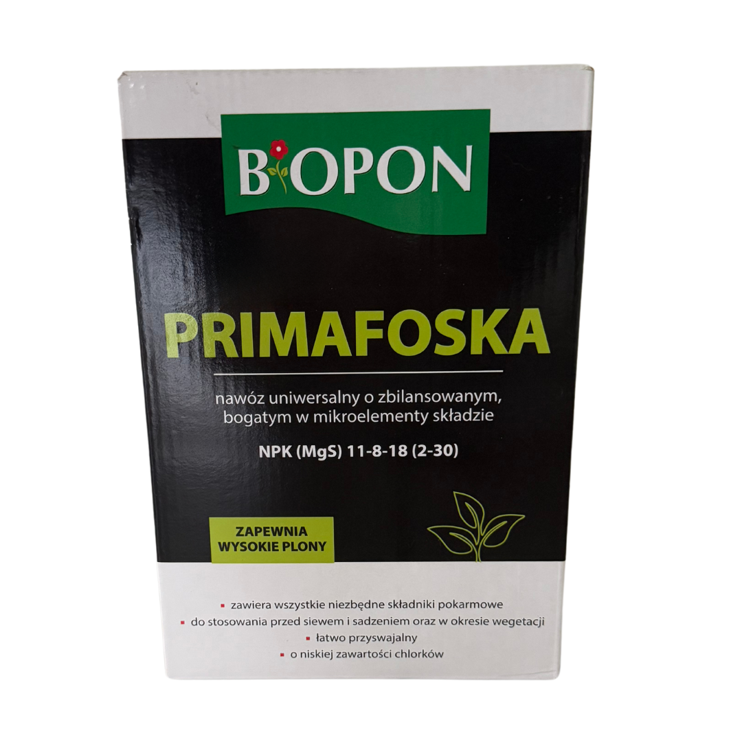 Primafoska BIOPON.png