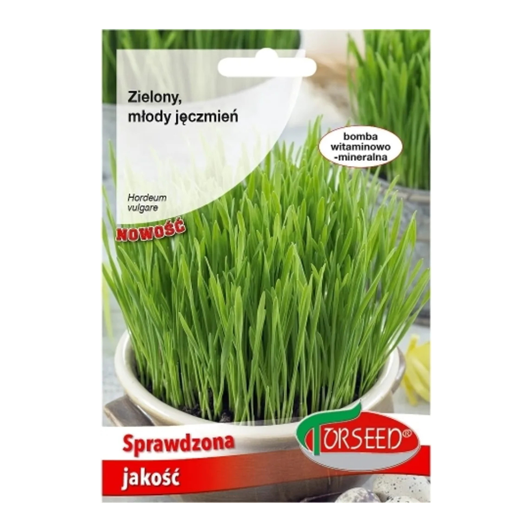 PRODUKTY-12.png