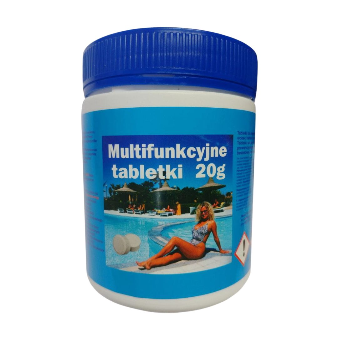 PRODUKTY-29.png